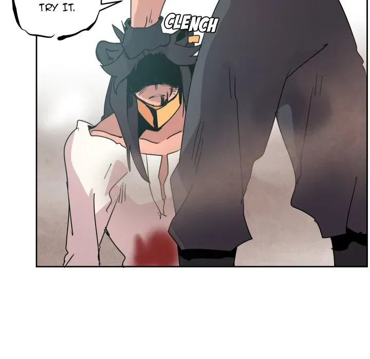 Chapter 38 — page 70