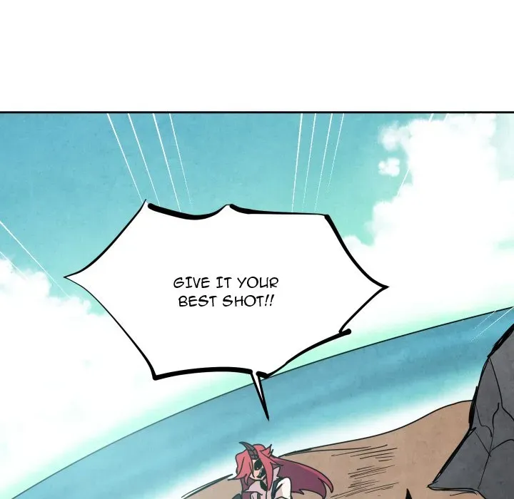 Chapter 38 — page 71