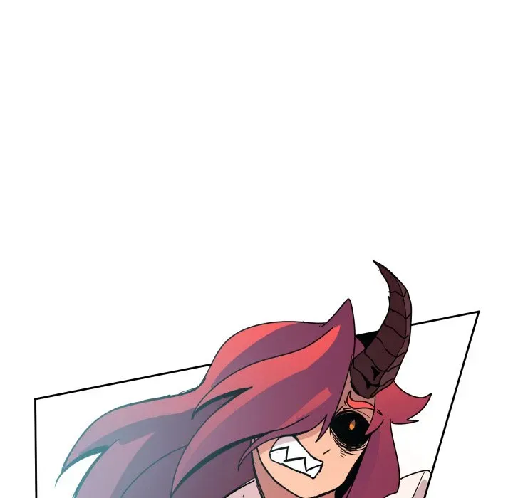 Chapter 38 — page 73