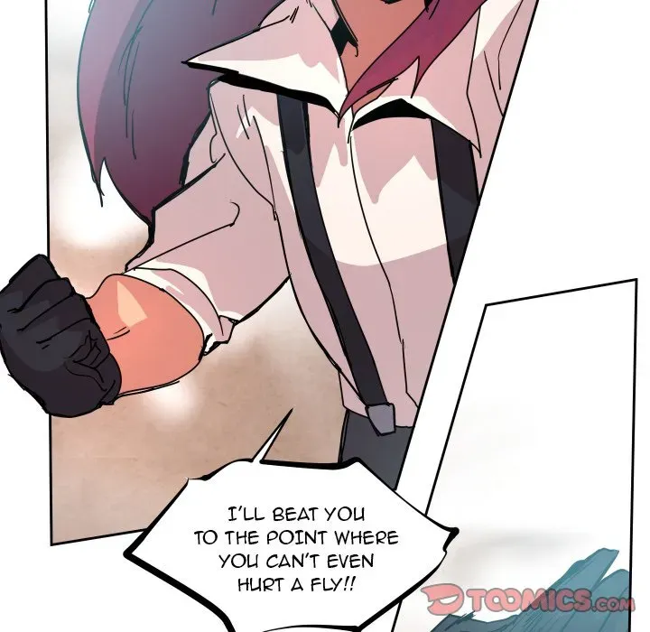 Chapter 38 — page 74
