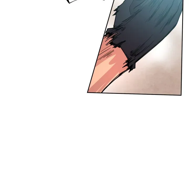 Chapter 38 — page 75