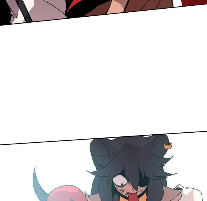 Chapter 38 — page 77