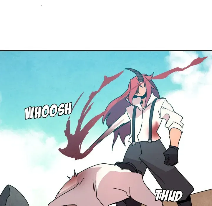 Chapter 38 — page 79
