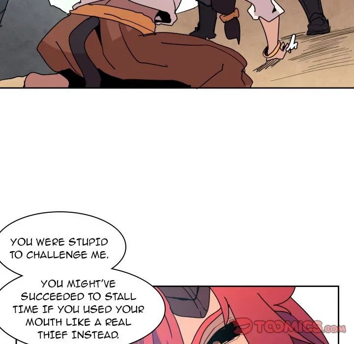 Chapter 38 — page 80