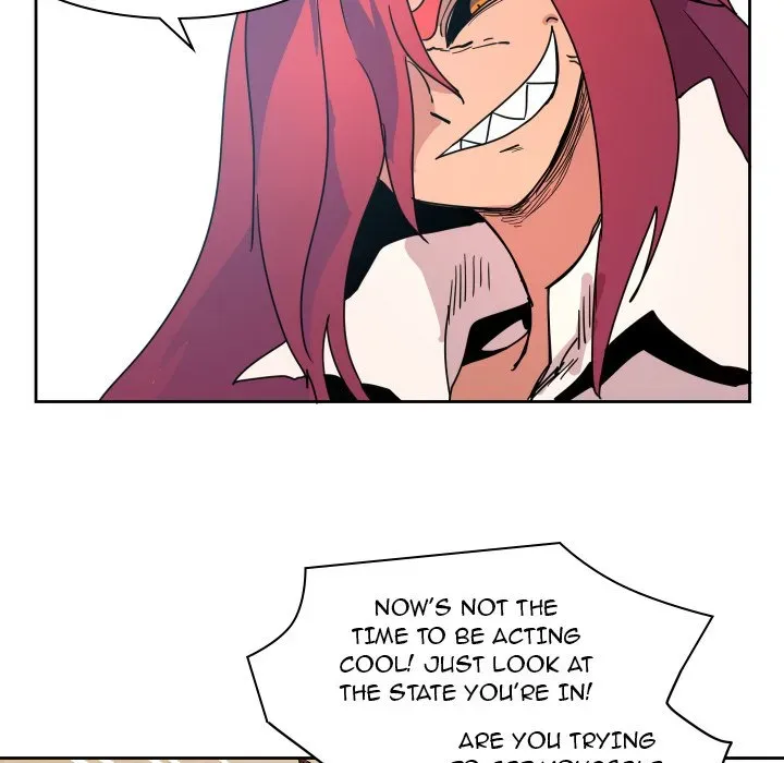 Chapter 38 — page 81