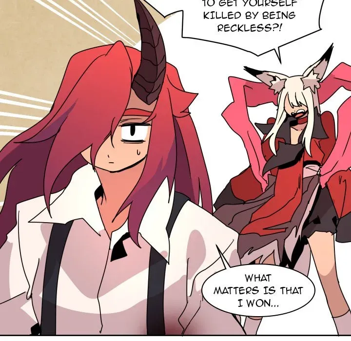 Chapter 38 — page 82