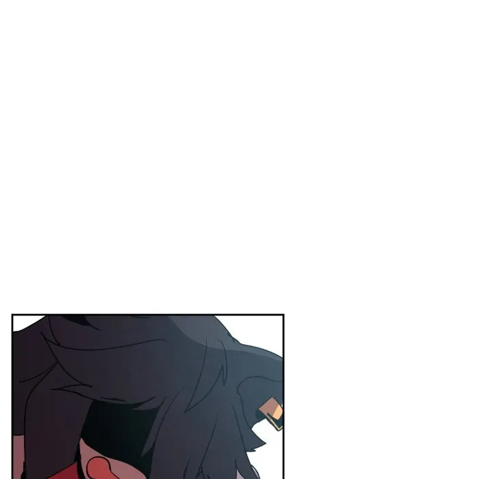 Chapter 38 — page 83
