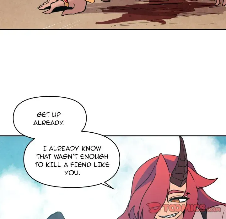 Chapter 38 — page 86