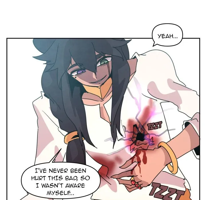 Chapter 38 — page 88