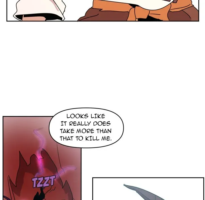 Chapter 38 — page 89
