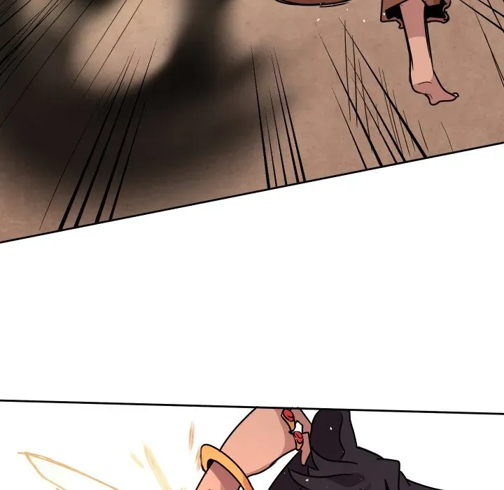 Chapter 38 — page 9