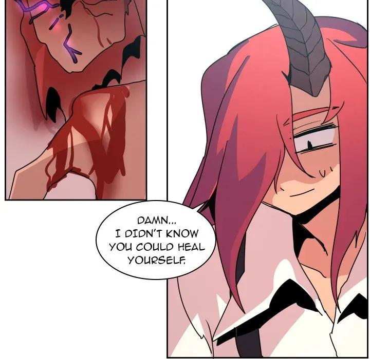 Chapter 38 — page 90