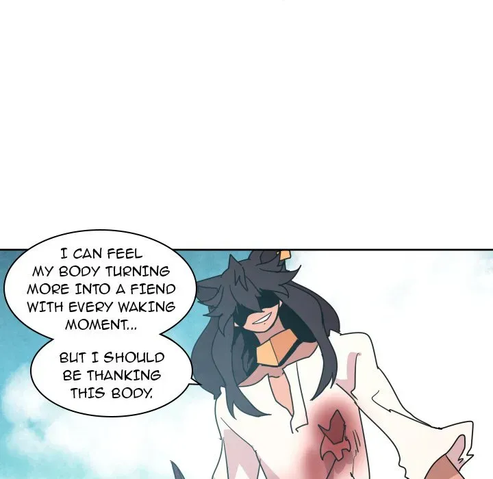 Chapter 38 — page 91