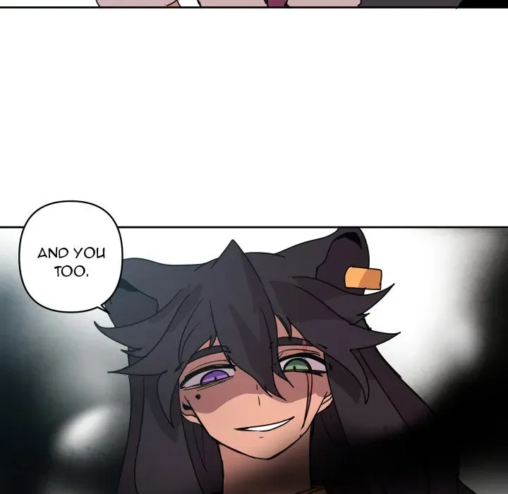 Chapter 38 — page 93