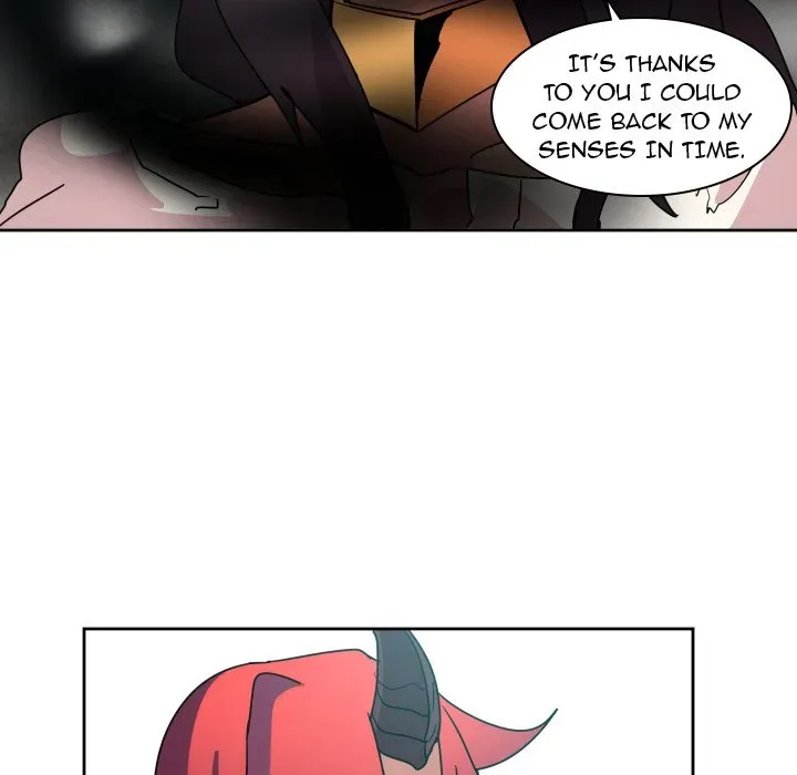 Chapter 38 — page 94