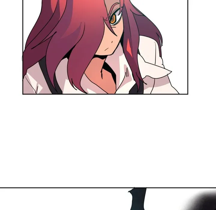 Chapter 38 — page 95