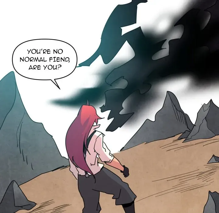 Chapter 38 — page 96