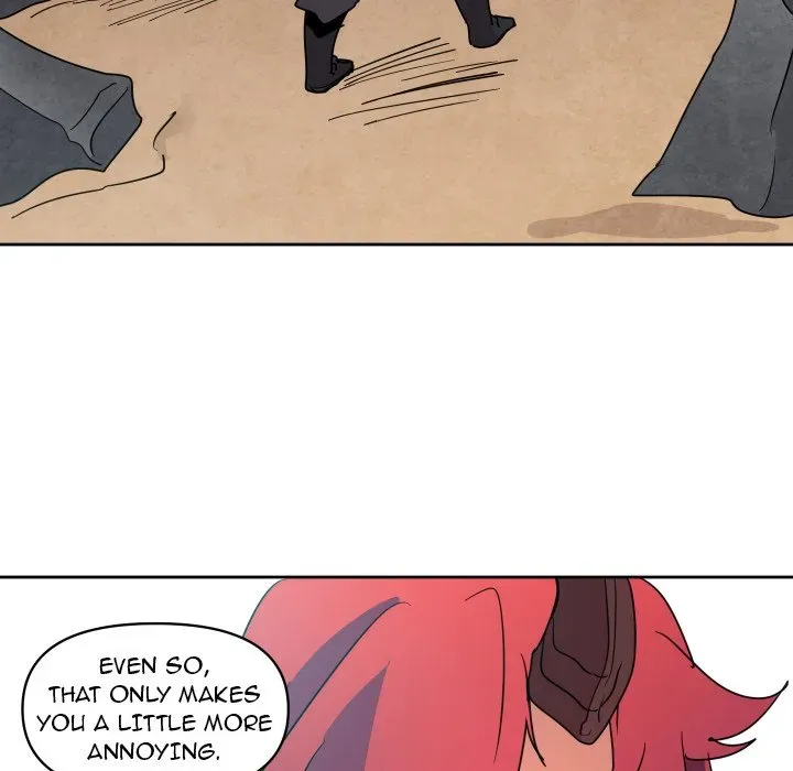 Chapter 38 — page 97