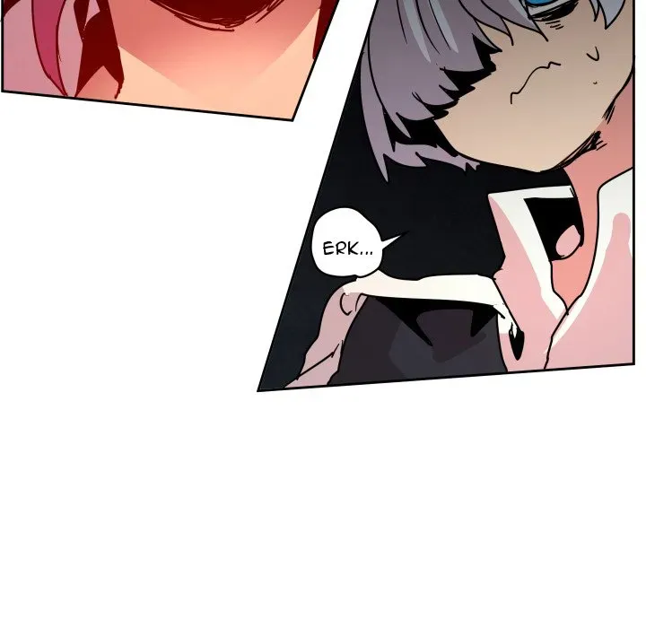 Chapter 39 — page 100