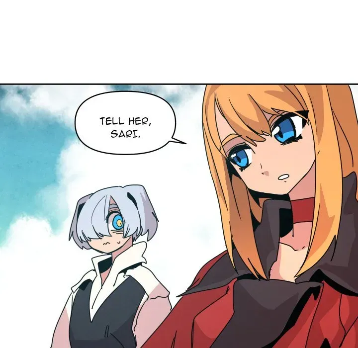 Chapter 39 — page 101