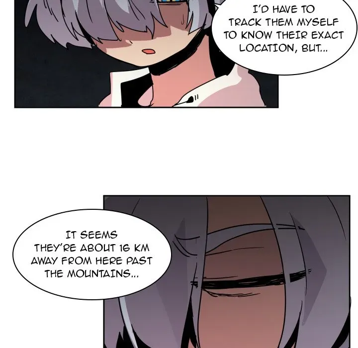 Chapter 39 — page 103