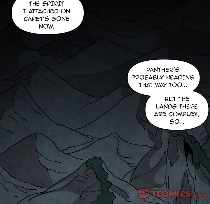 Chapter 39 — page 105
