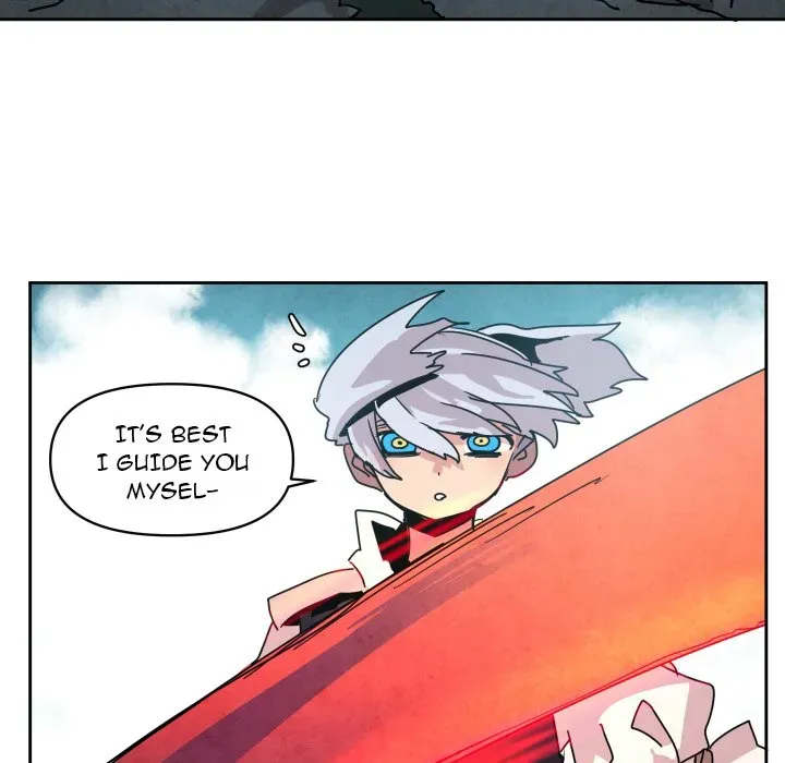 Chapter 39 — page 106