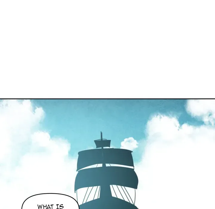 Chapter 39 — page 11