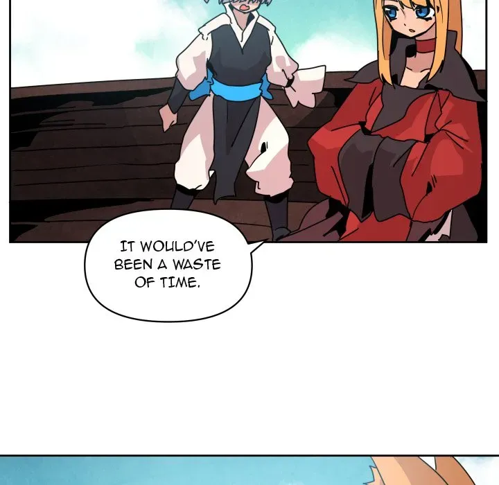 Chapter 39 — page 110