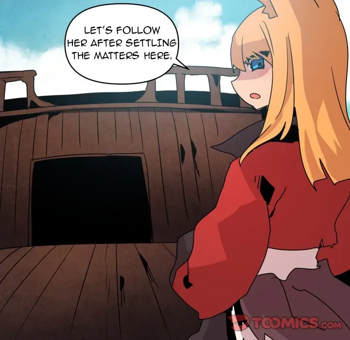 Chapter 39 — page 111