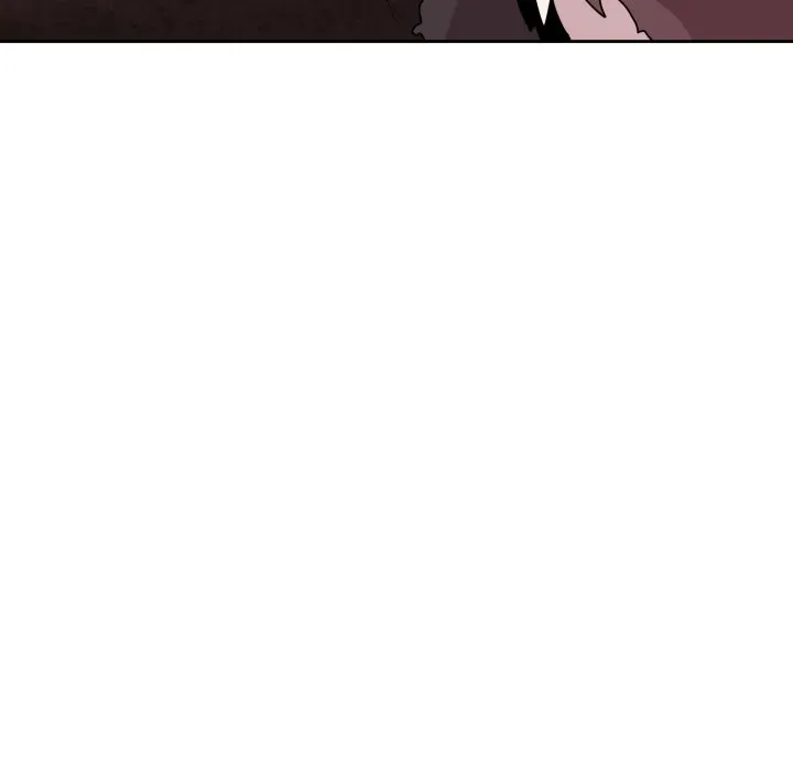 Chapter 39 — page 112