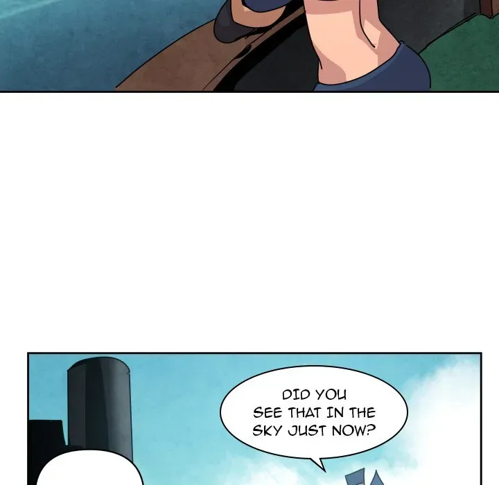Chapter 39 — page 115