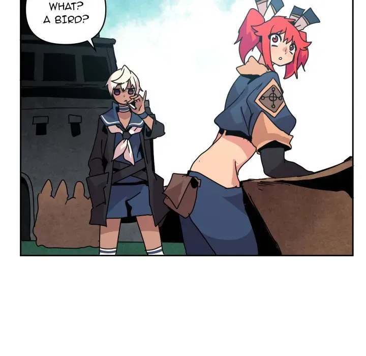 Chapter 39 — page 116