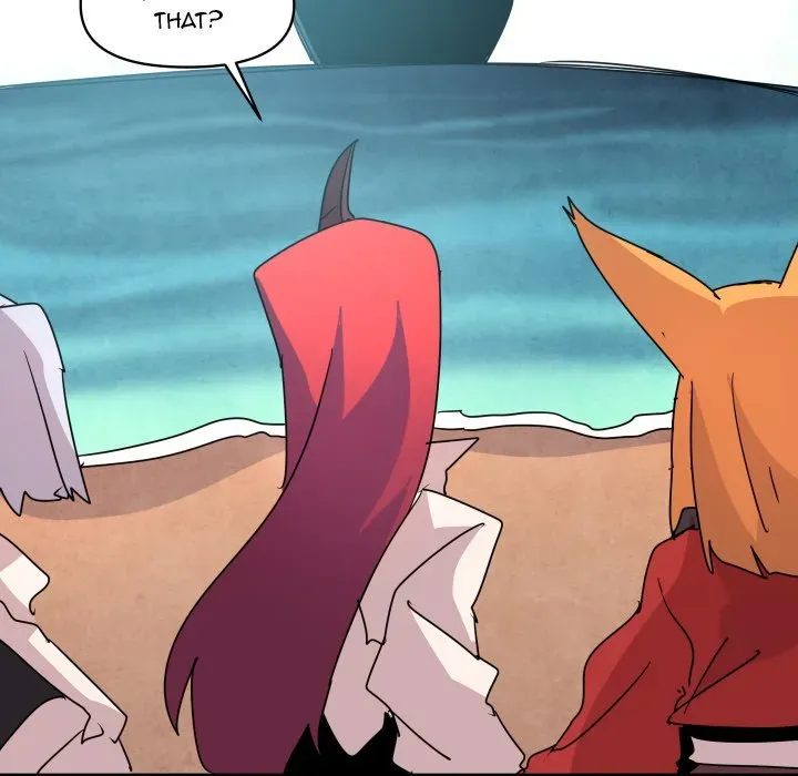 Chapter 39 — page 12