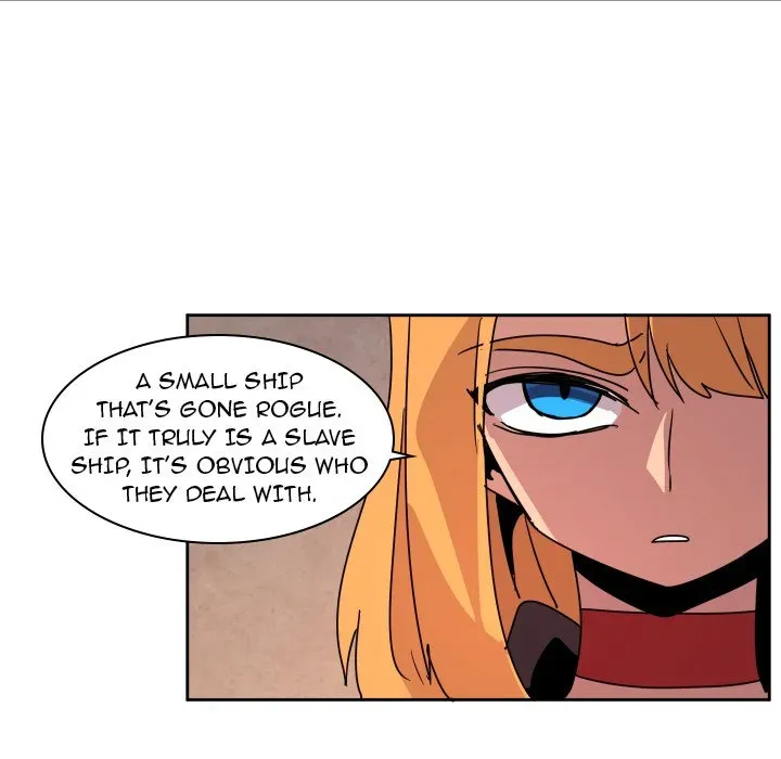Chapter 39 — page 13