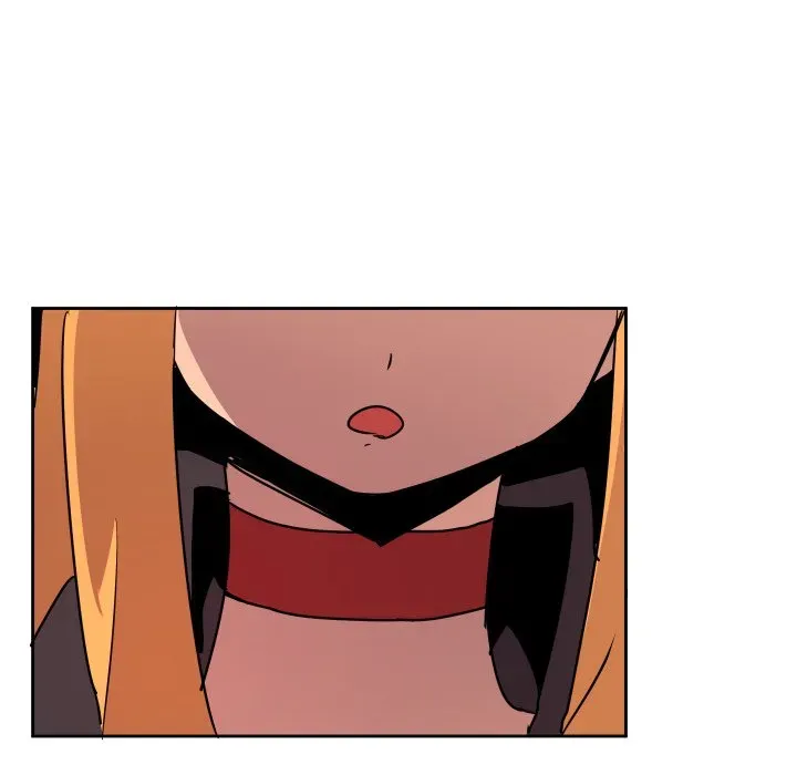 Chapter 39 — page 14