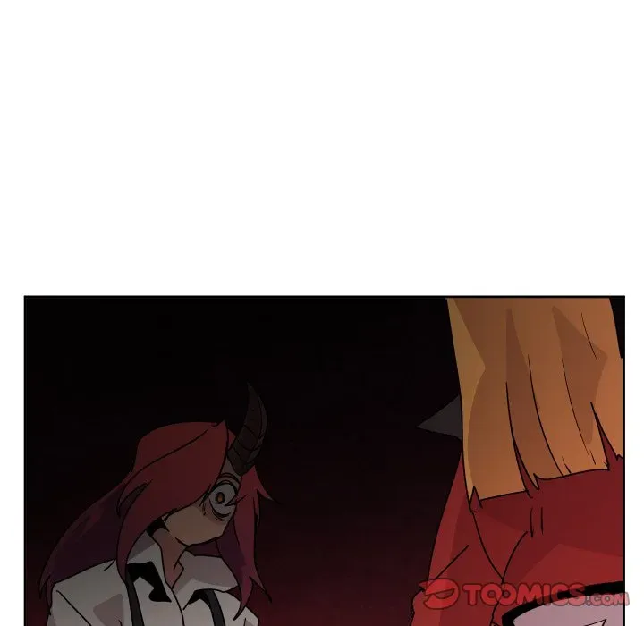 Chapter 39 — page 15