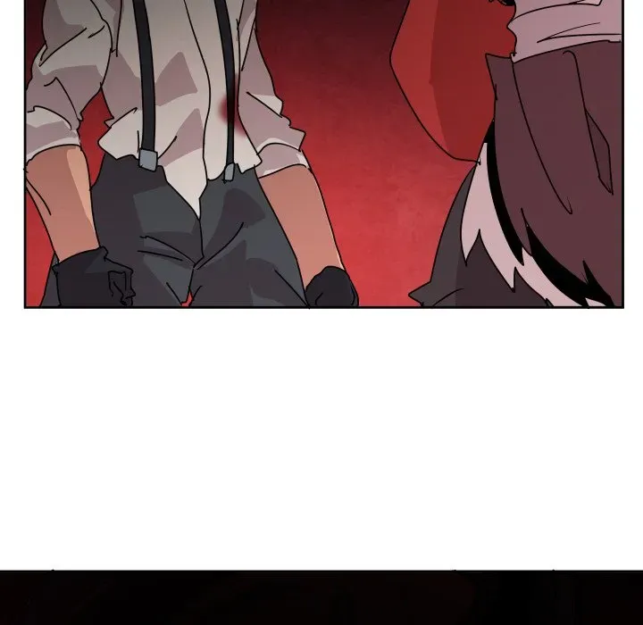 Chapter 39 — page 16