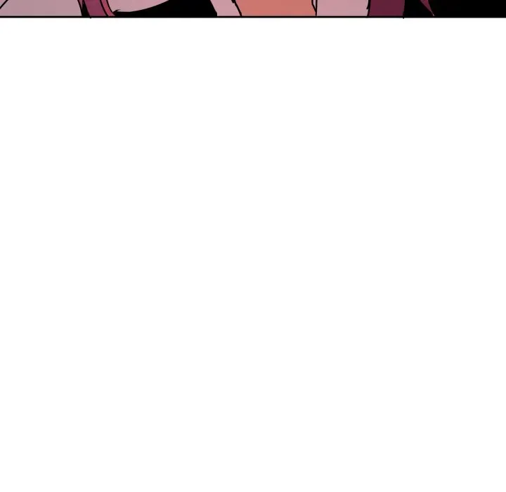 Chapter 39 — page 18