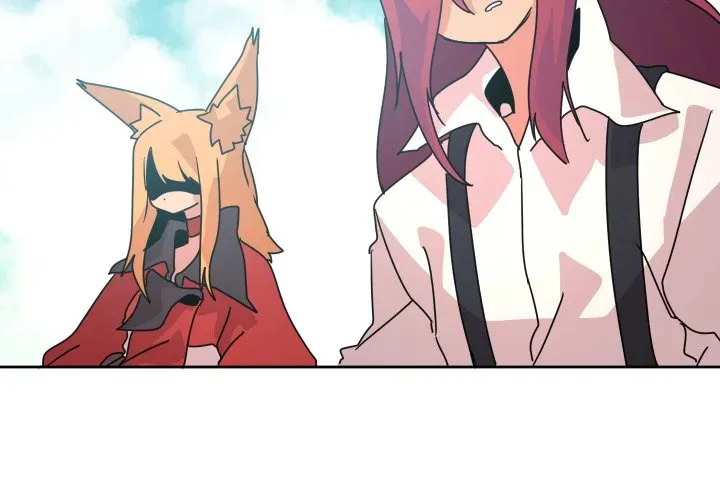 Chapter 39 — page 2