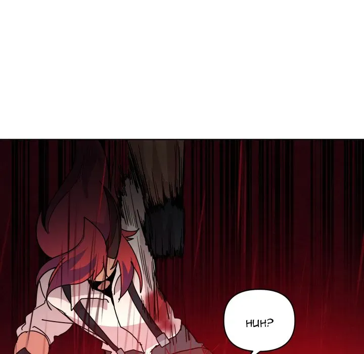 Chapter 39 — page 26
