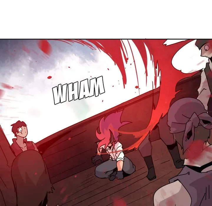 Chapter 39 — page 28