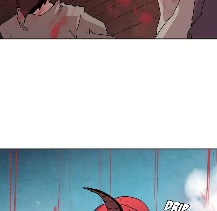Chapter 39 — page 29