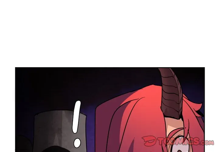 Chapter 39 — page 3