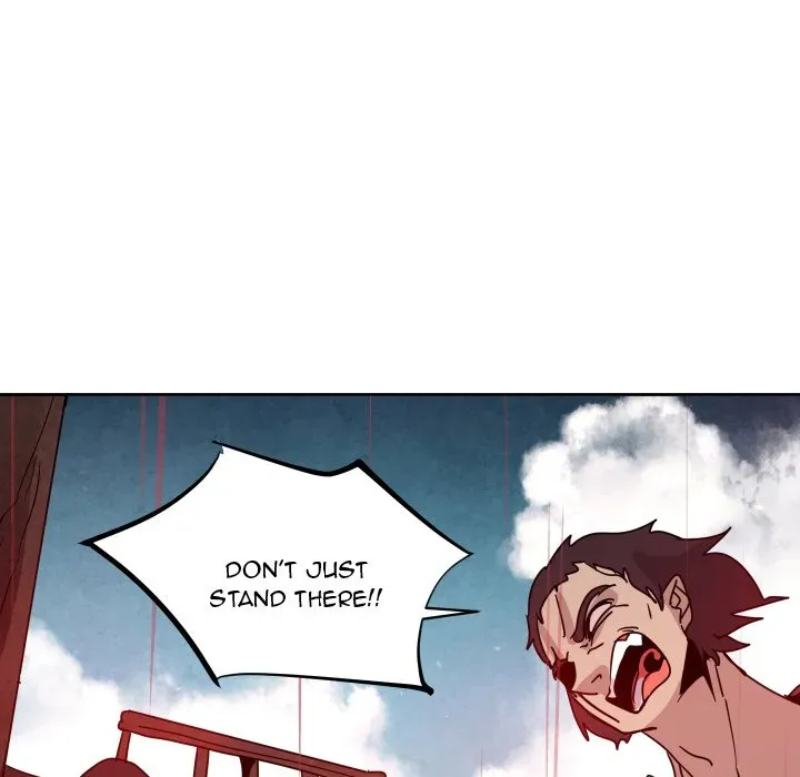 Chapter 39 — page 31