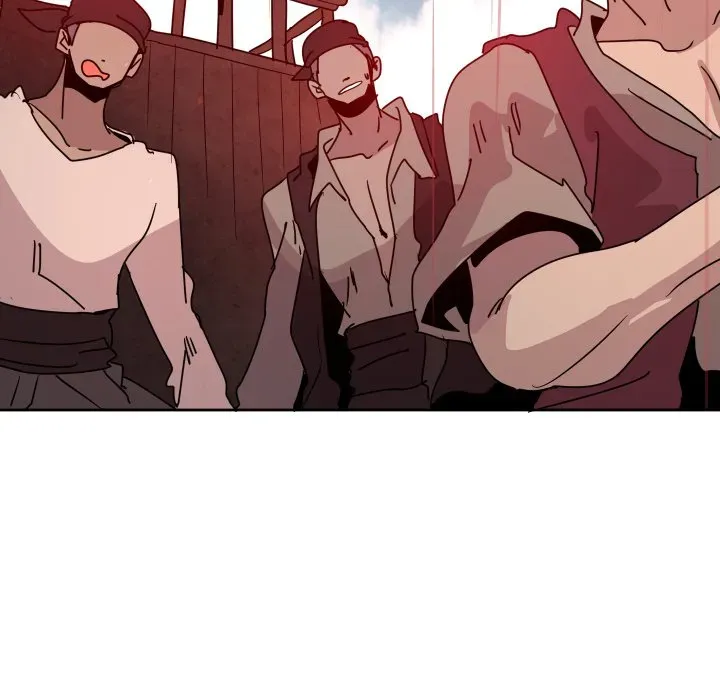 Chapter 39 — page 32