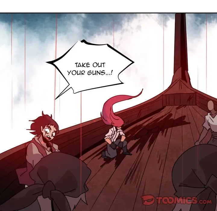 Chapter 39 — page 33