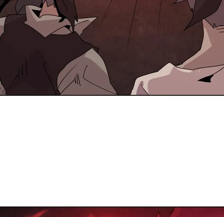 Chapter 39 — page 34