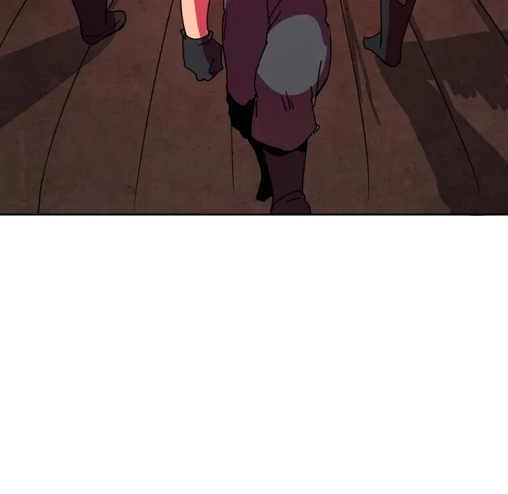 Chapter 39 — page 36