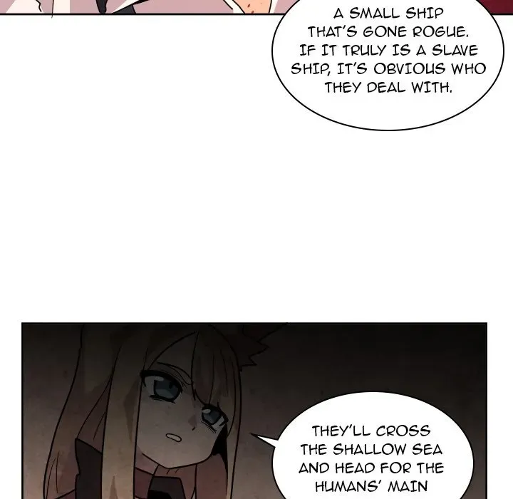Chapter 39 — page 38